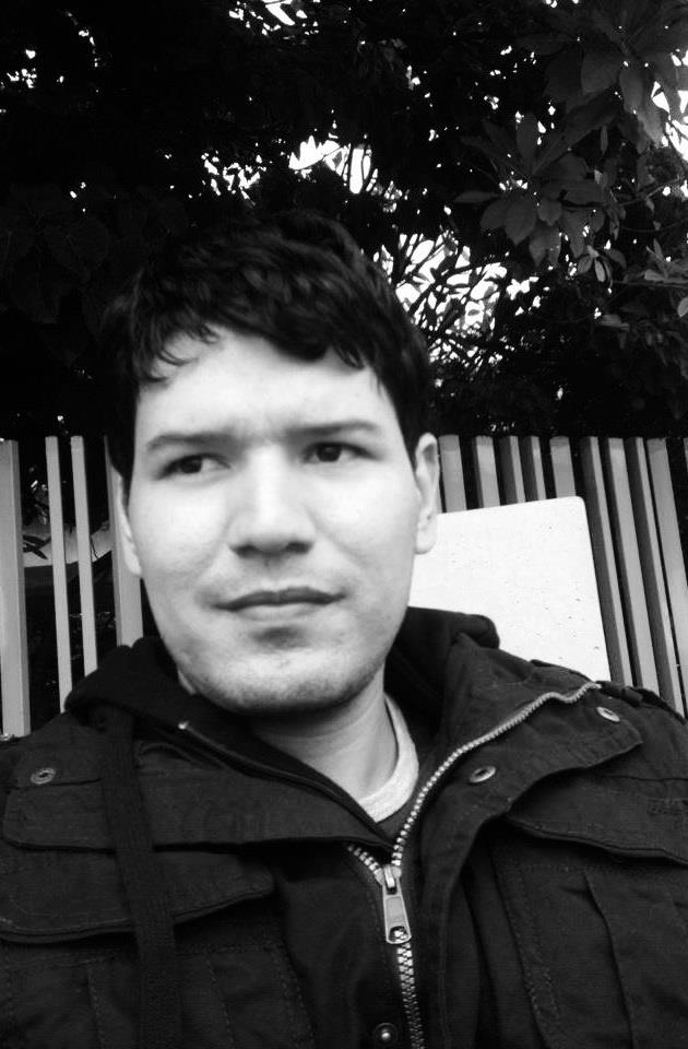 Foto de perfil de Camilo Villegas